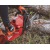 Бензопила Shindaiwa 451S в Йошкар-Оле