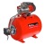 Насосная станция Quattro Elementi Automatico 1001 Inox 50 L в Йошкар-Оле