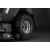 Садовый минитрактор Caiman Comodo Max 4WD 107D2K2 в Йошкар-Оле