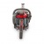 Бензиновый кусторез (бензокусторез) Mountfield by Stiga MHT 2322 в Йошкар-Оле