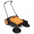 Подметальная машина Villartec SM 920 в Йошкар-Оле