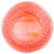 Корд триммерный Champion Square Twist Duo 3.0мм, 28м (витой квадрат) в Йошкар-Оле