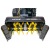 Бензиновый снегоуборщик Huter SGC-5500В в Йошкар-Оле