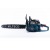Бензопила Alteco Promo GCS 2307 (GCS-45) 18" в Йошкар-Оле