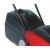 Электрическая газонокосилка MTD 3210 E в Йошкар-Оле