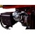 Бензогенератор Sturm PG8758 5 кВт в Йошкар-Оле