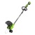 Аккумуляторный триммер GreenWorks GD24LT331 (без аккумулятора и зарядного устройства) в Йошкар-Оле