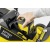 Газонокосилка аккумуляторная Karcher LMO 36-40 Battery Set в Йошкар-Оле