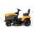 Садовый трактор Stiga Tornado 5108 W в Йошкар-Оле