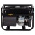 Бензиновый генератор Huter DY2500L 2 кВт в Йошкар-Оле