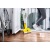 Электрошвабра Karcher FC 3 Cordless в Йошкар-Оле