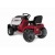 Цепи на колеса MTD 20,0*8,0 в Йошкар-Оле