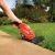 Ножницы аккумуляторные Black+Decker GSL200 в Йошкар-Оле