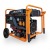 Бензогенератор Villartec GG7300 5.8 кВт в Йошкар-Оле