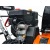Снегоуборщик Villartec WB1176E в Йошкар-Оле