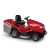 Садовый минитрактор Honda HF 2417 HTE в Йошкар-Оле
