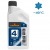 Полусинтетическое моторное масло Carver 4 Stroke Engine oil SAE 5W-30 0.946 л 4-х тактных двигателей в Йошкар-Оле