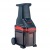 Садовый измельчитель электрический Al-KO Easy Crush MH 2810 в Йошкар-Оле