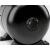 Насосная станция Karcher BP 3.200 Home в Йошкар-Оле