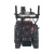 Снегоуборщик гусеничный EVOline SBG 700 TLE в Йошкар-Оле