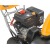 Снегоуборщик Stiga ST 5266 P в Йошкар-Оле
