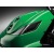 Садовый минитрактор Caiman Croso Max 4WD 97D2C2 в Йошкар-Оле