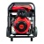 Дизельгенератор Fubag DS 9500 XD ES 7 кВт в Йошкар-Оле