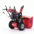 Снегоуборщик APEK-AS 1150 BS Pro Line в Йошкар-Оле