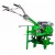 Культиватор Aurora DIGGER 750 в Йошкар-Оле