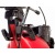 Культиватор Eurosystems Euro-5 EVO RM S/R B&S 950 Series в Йошкар-Оле