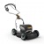 Газонокосилка аккумуляторная Stiga Multiclip Edge 950e V в Йошкар-Оле
