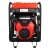 Бензогенератор A-iPower A11000EAX 10 кВт в Йошкар-Оле