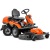 Садовый райдер Husqvarna R 316TX в Йошкар-Оле
