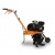 Культиватор Villartec T950 в Йошкар-Оле