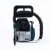 Бензопила Alteco Promo GCS 2307 (GCS-45) 18" в Йошкар-Оле