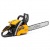 Бензопила Stiga SP 526-15&quot; в Йошкар-Оле