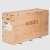 Компрессор поршневой безмасляный Denzel DLP-4500/150 в Йошкар-Оле