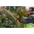 Аккумуляторный кусторез Dewalt DCM563PB (без аккумулятора и зарядного устройства) в Йошкар-Оле