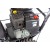Снегоуборщик RedVerg PROLine RD-SB71/1450BS-E в Йошкар-Оле