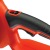 Аккумуляторная пила Black+Decker GKC1825LB-10" (без аккумулятора и зарядного устройства) в Йошкар-Оле