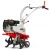 Мотоблок Мобил К МКМ-4 Про с двигателем Briggs&Stratton RS950 в Йошкар-Оле