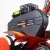 Бензиновый культиватор Patriot T 6,5/800 FB PG California 2 в Йошкар-Оле
