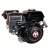 Мотоблок AgroStar AS 500 с двигателем AgroMotor 160 F 4 л.с. в Йошкар-Оле