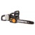 Аккумуляторная пила Worx Nitro WG385E.9-16" (без аккумулятора и ЗУ) в Йошкар-Оле