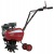 Культиватор Weima WM450 (156F/P) в Йошкар-Оле