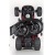 Садовый минитрактор Craftsman 20390 в Йошкар-Оле