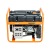 Бензогенератор Villartec GG6300C 5 кВт в Йошкар-Оле