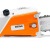 Электропила Stihl MSE 220 C-Q-16" в Йошкар-Оле