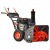 Снегоуборщик Yanis Grizzly SPE30DHL в Йошкар-Оле