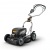 Газонокосилка аккумуляторная Stiga Multiclip Edge 950e V в Йошкар-Оле